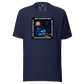 SCORPIO Aespux Unisex T-Shirt
