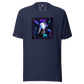 PISCES Aespux Unisex T-Shirt