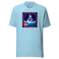 CANCER Aespux Unisex T-Shirt