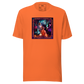 SAGITTARIUS Aespux Unisex T-Shirt