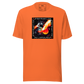ARIES Aespux Unisex T-Shirt