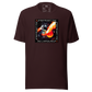 ARIES Aespux Unisex T-Shirt