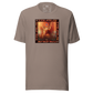 TAURUS Aespux Unisex T-Shirt