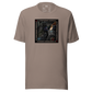 CAPRICORN Aespux Unisex T-Shirt