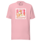 LIBRA Aespux Unisex T-Shirt