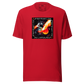 ARIES Aespux Unisex T-Shirt