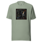 CAPRICORN Aespux Unisex T-Shirt