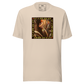 VIRGO Aespux Unisex T-Shirt