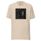 CAPRICORN Aespux Unisex T-Shirt