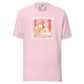 LIBRA Aespux Unisex T-Shirt