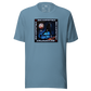SCORPIO Aespux Unisex T-Shirt