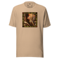 VIRGO Aespux Unisex T-Shirt