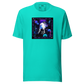 PISCES Aespux Unisex T-Shirt