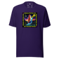 AQUARIUS Aespux Unisex T-Shirt