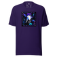 PISCES Aespux Unisex T-Shirt