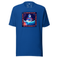 CANCER Aespux Unisex T-Shirt