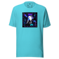 PISCES Aespux Unisex T-Shirt