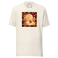 LEO Aespux Unisex T-Shirt