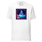 CANCER Aespux Unisex T-Shirt