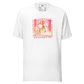 LIBRA Aespux Unisex T-Shirt
