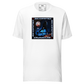 SCORPIO Aespux Unisex T-Shirt