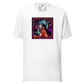 SAGITTARIUS Aespux Unisex T-Shirt