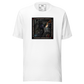 CAPRICORN Aespux Unisex T-Shirt