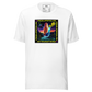 AQUARIUS Aespux Unisex T-Shirt