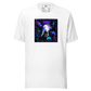 PISCES Aespux Unisex T-Shirt