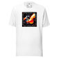 ARIES Aespux Unisex T-Shirt