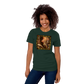 Aespux VIRGO T-Shirt