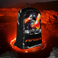 ARIES Backpack