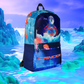 CANCER Backpack