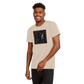 CAPRICORN Aespux Unisex T-Shirt